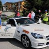 6 rally storico citta di bassano_02
